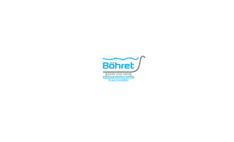 Read more about the article Böhret GmbH + Co.KG, Bäder und mehr Däfernstrasse 5, 71549 Auenwald – Hohnweiler