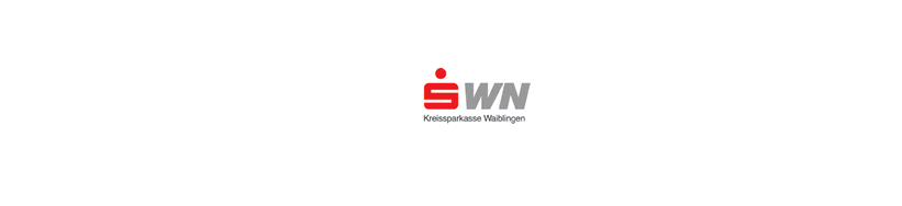 Read more about the article SWN Kreissparkasse Waiblingen    Filiale Unterbrüden, Talstraße 4, 71549 Auenwald-Unterbrüden