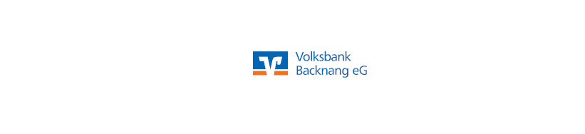 Read more about the article Volksbank Backnang eG Lippoldsweilerstraße 3,         Unterbrüden und Hauptstraße 10, Hohnweiler, 71549 Auenwald