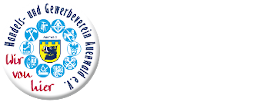 HGV-Auenwald